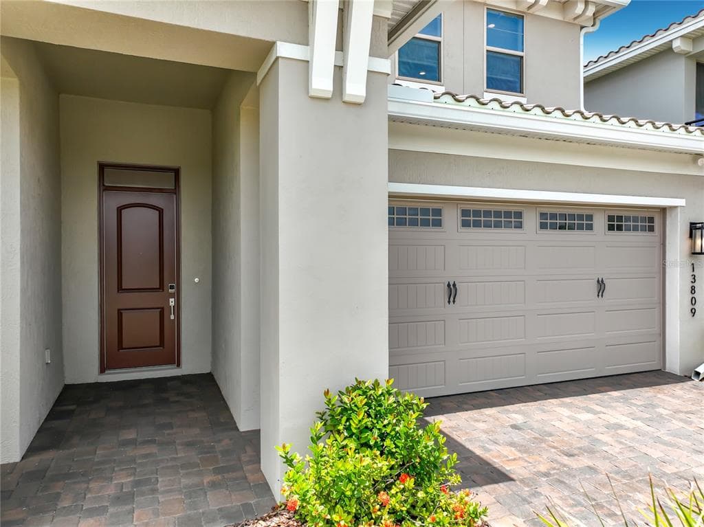 13809 LARKTON LANE photo 3