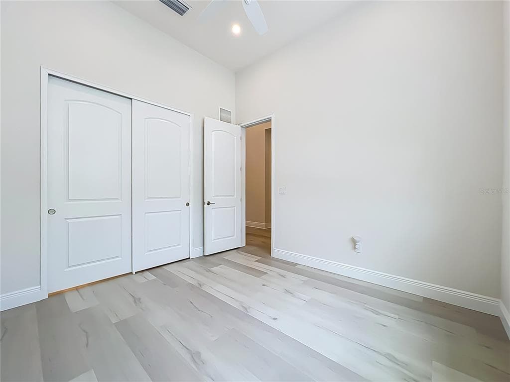 13809 LARKTON LANE photo 9