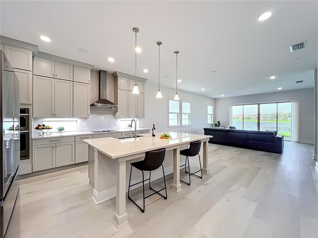 13809 LARKTON LANE photo 11