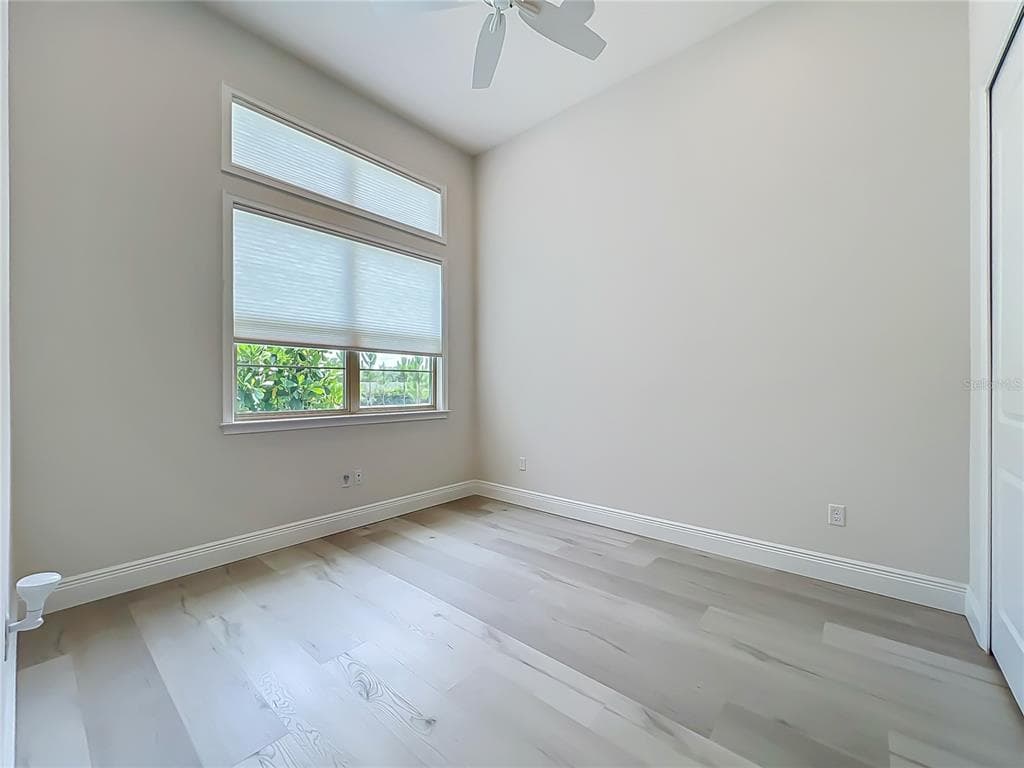 13809 LARKTON LANE photo 8