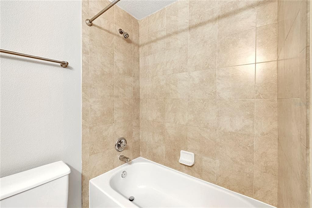 4314 LARK DRIVE photo 22