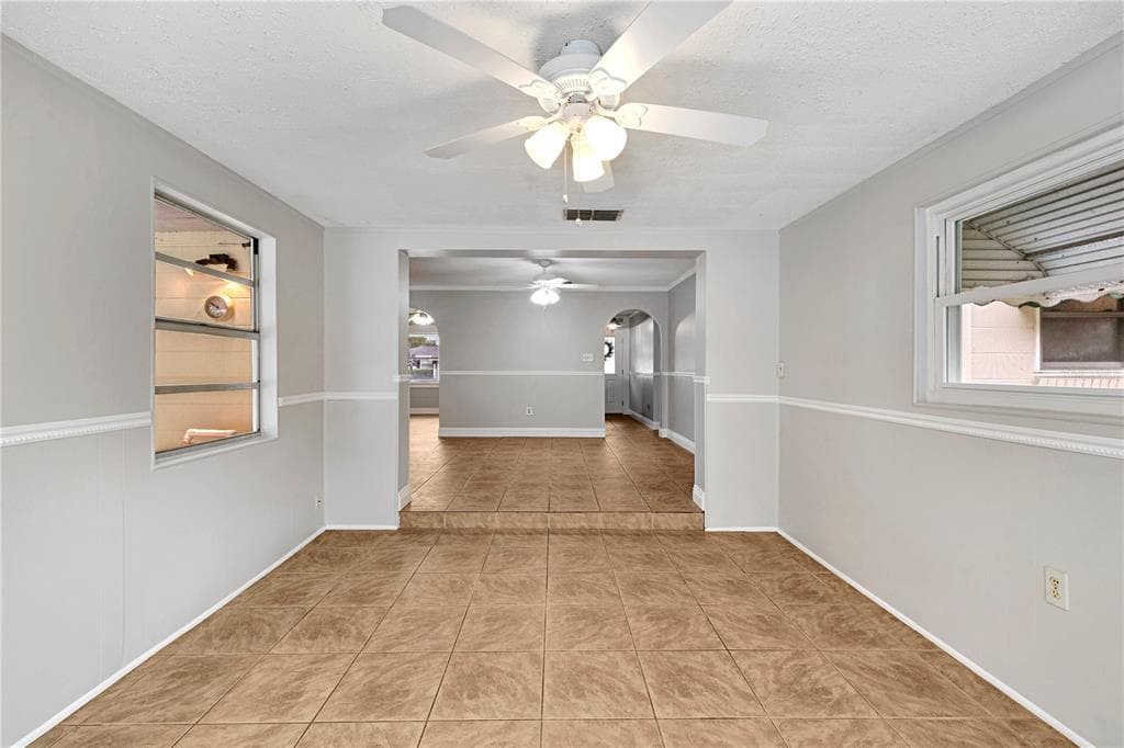 4314 LARK DRIVE photo 20