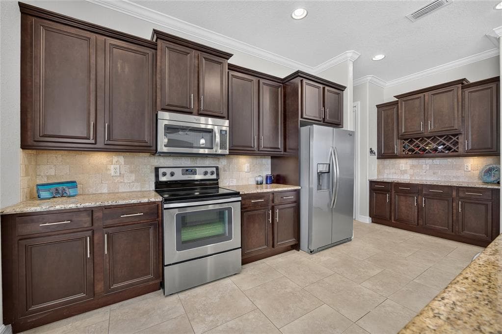 1362 PINE SISKIN DRIVE photo 15