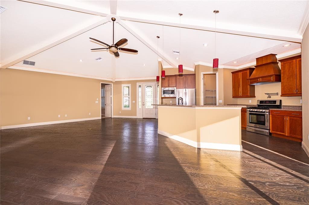 12131 EAGLES POINT COURT photo 17