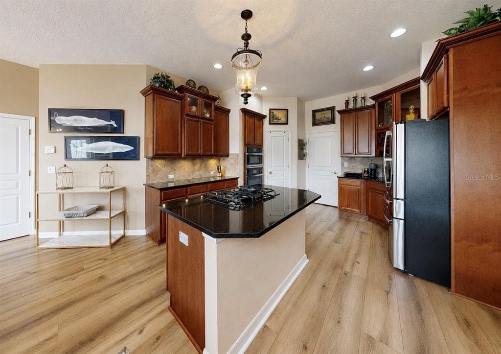 5709 SEA TROUT PLACE photo 23