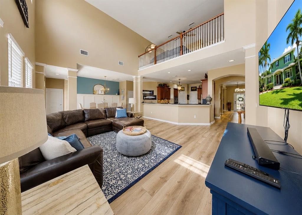 5709 SEA TROUT PLACE photo 16