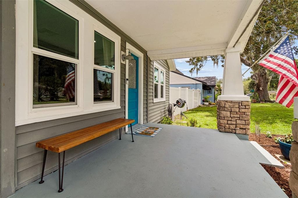 13307 N OREGON AVENUE photo 6