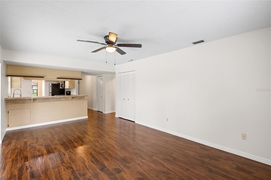 14011 WOLCOTT DRIVE photo 24