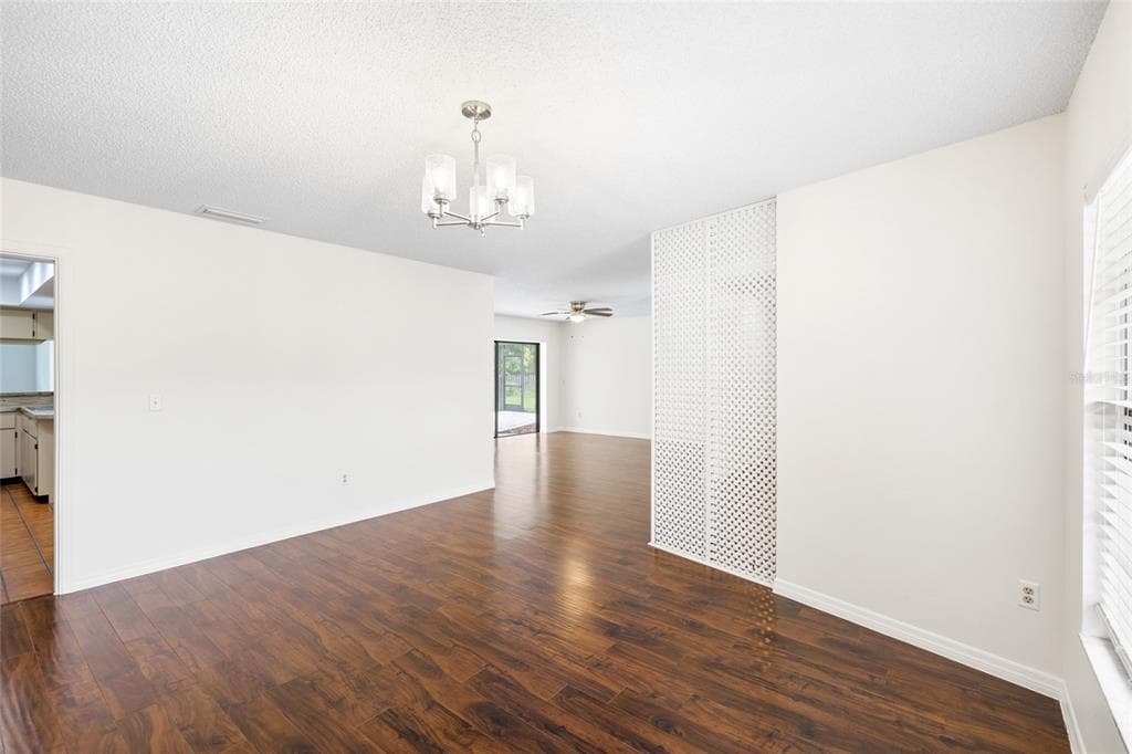 14011 WOLCOTT DRIVE photo 14