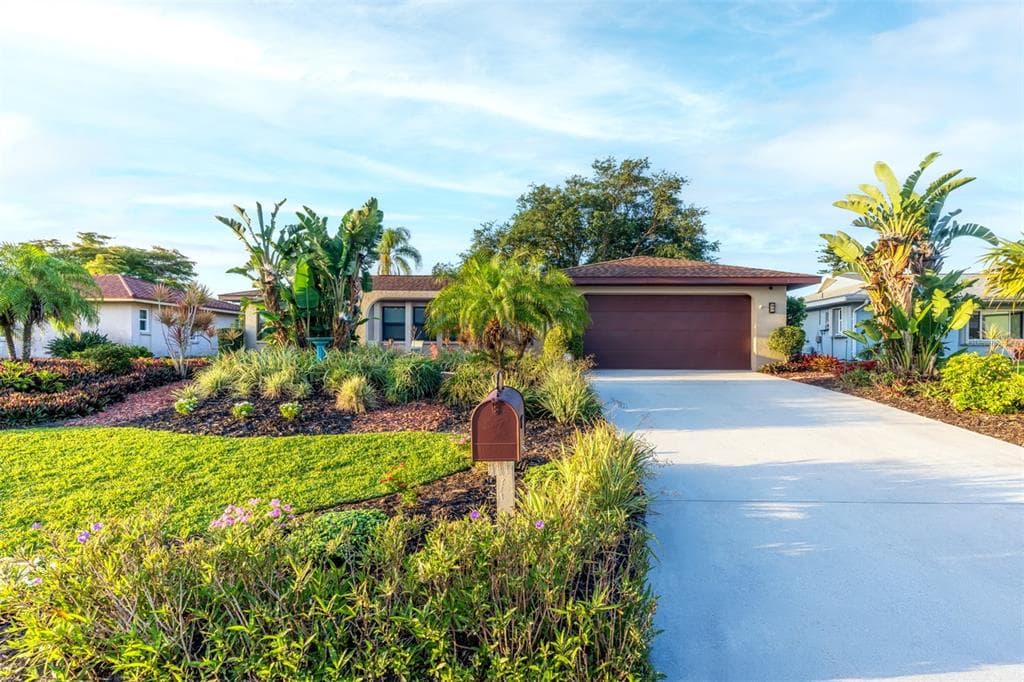 2360 BAL HARBOUR DRIVE photo 5