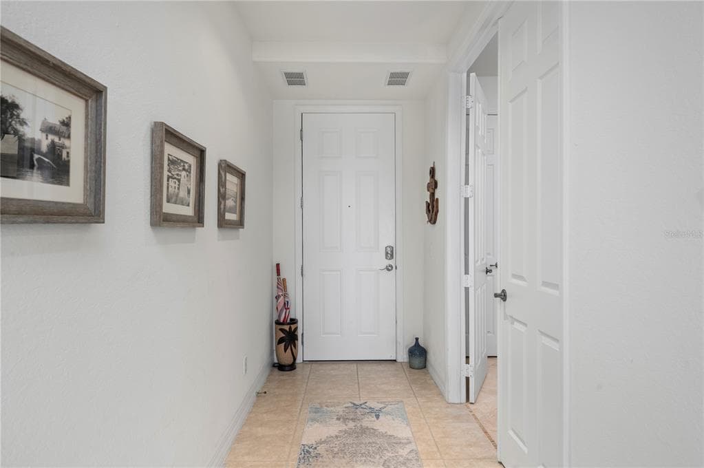 1340 ROCK DOVE COURT 123 photo 6