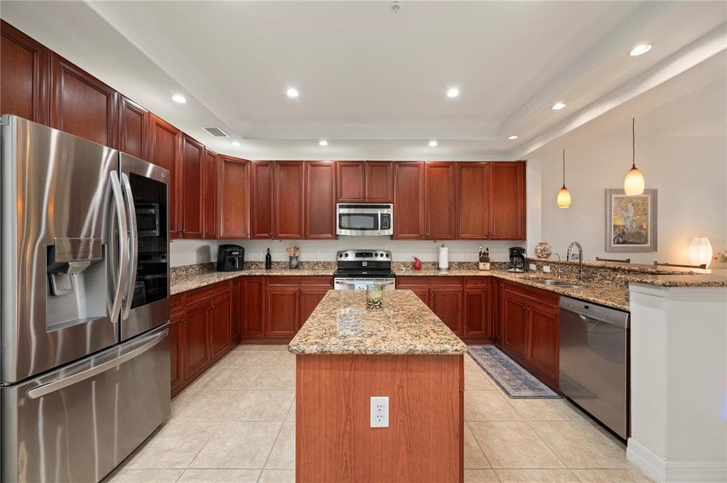 1340 ROCK DOVE COURT 123 photo 9