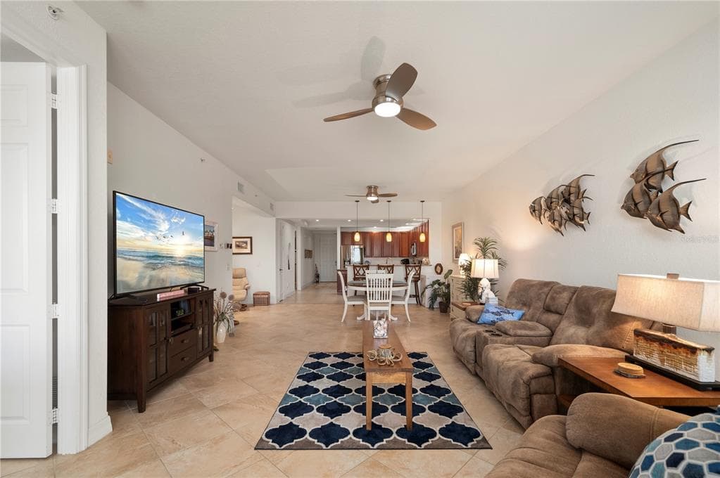 1340 ROCK DOVE COURT 123 photo 19