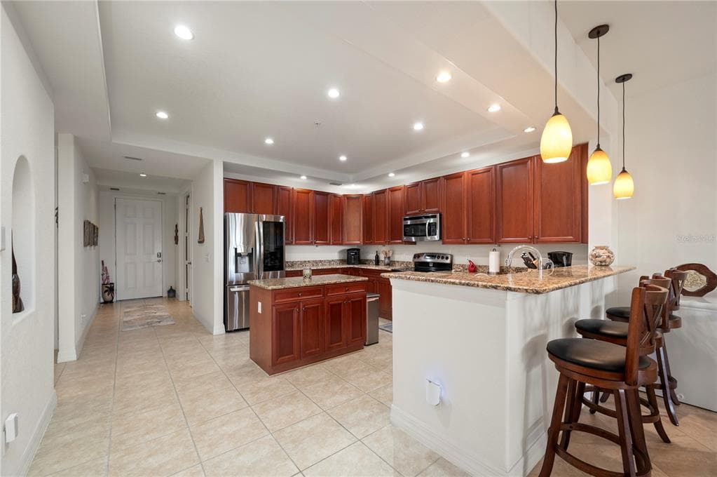 1340 ROCK DOVE COURT 123 photo 8