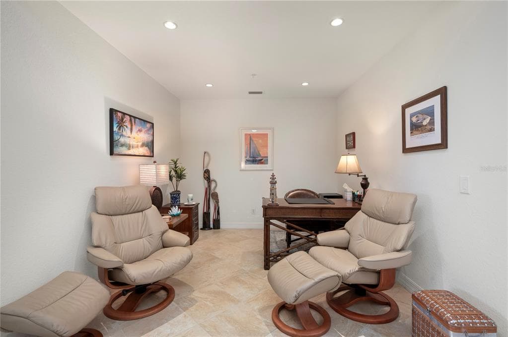 1340 ROCK DOVE COURT 123 photo 21