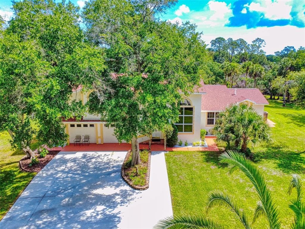 1205 WILLIAMS ROAD photo 2