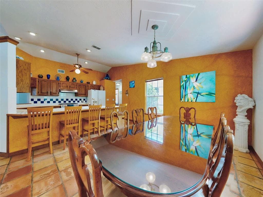 1205 WILLIAMS ROAD photo 13