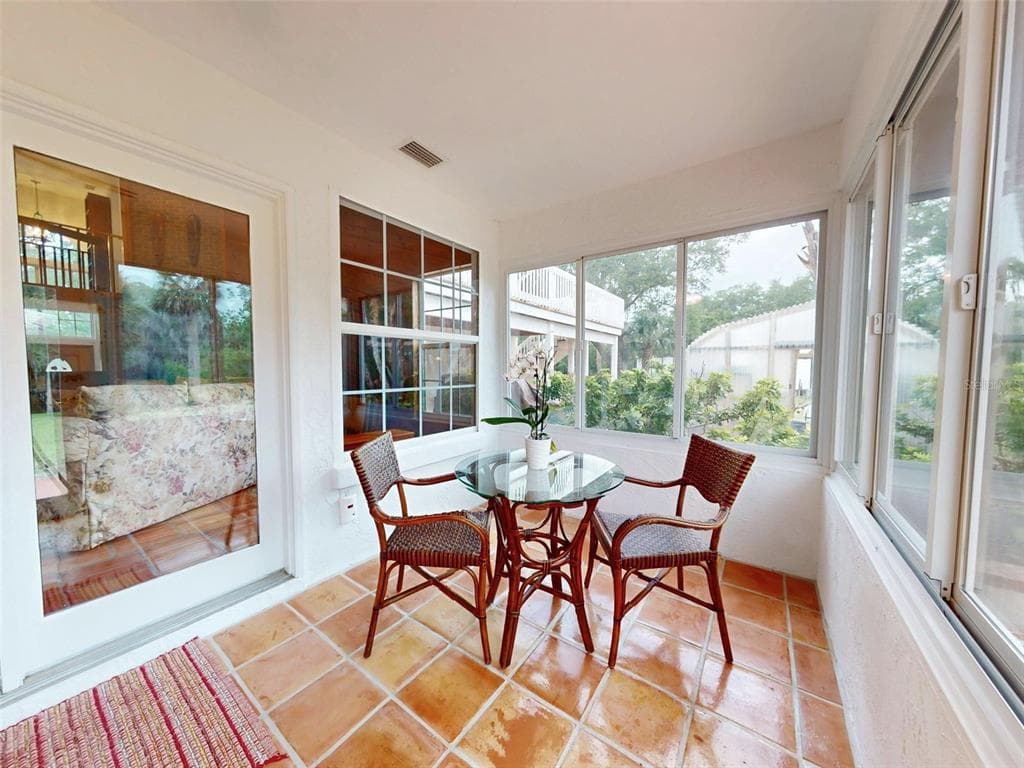 1205 WILLIAMS ROAD photo 25