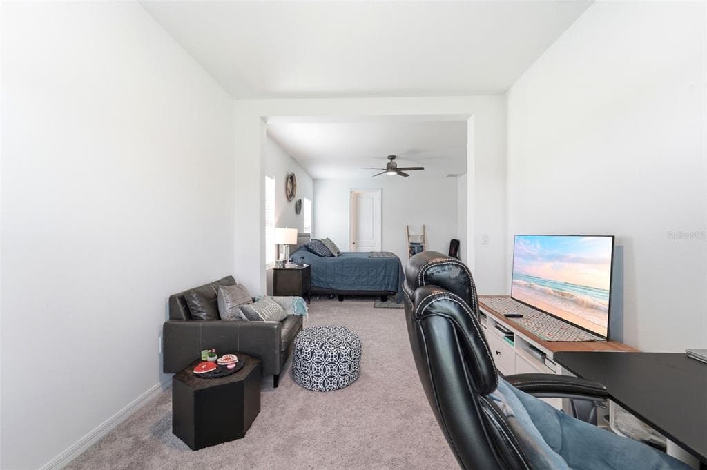 1525 PLAYWRIGHT DRIVE photo 17