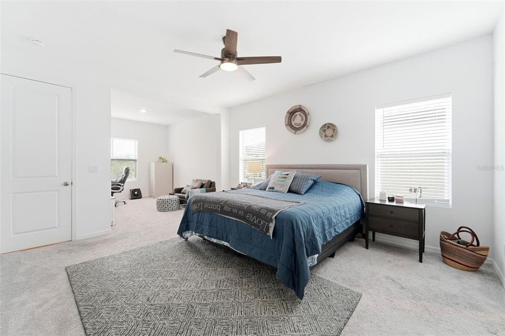 1525 PLAYWRIGHT DRIVE photo 15
