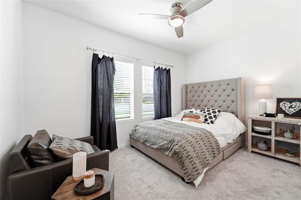 1525 PLAYWRIGHT DRIVE photo 25