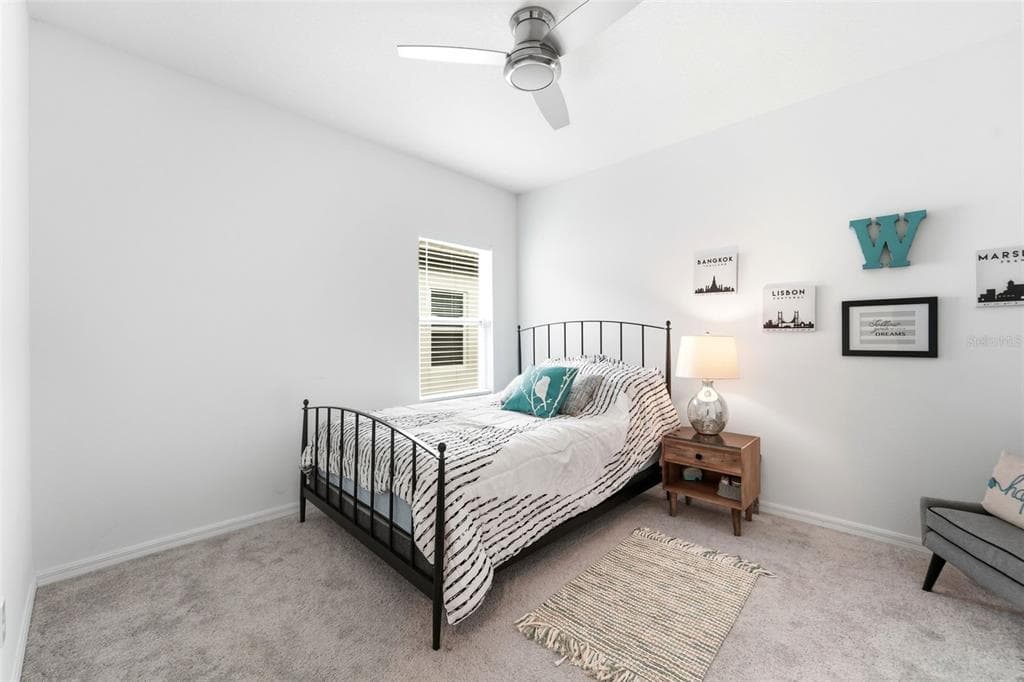 1525 PLAYWRIGHT DRIVE photo 21
