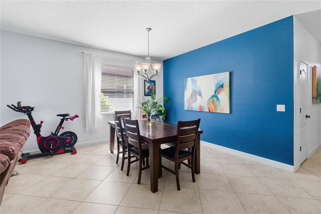 4355 SUMMER BREEZE WAY photo 6