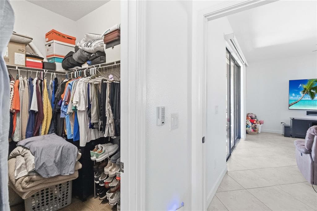 4355 SUMMER BREEZE WAY photo 19