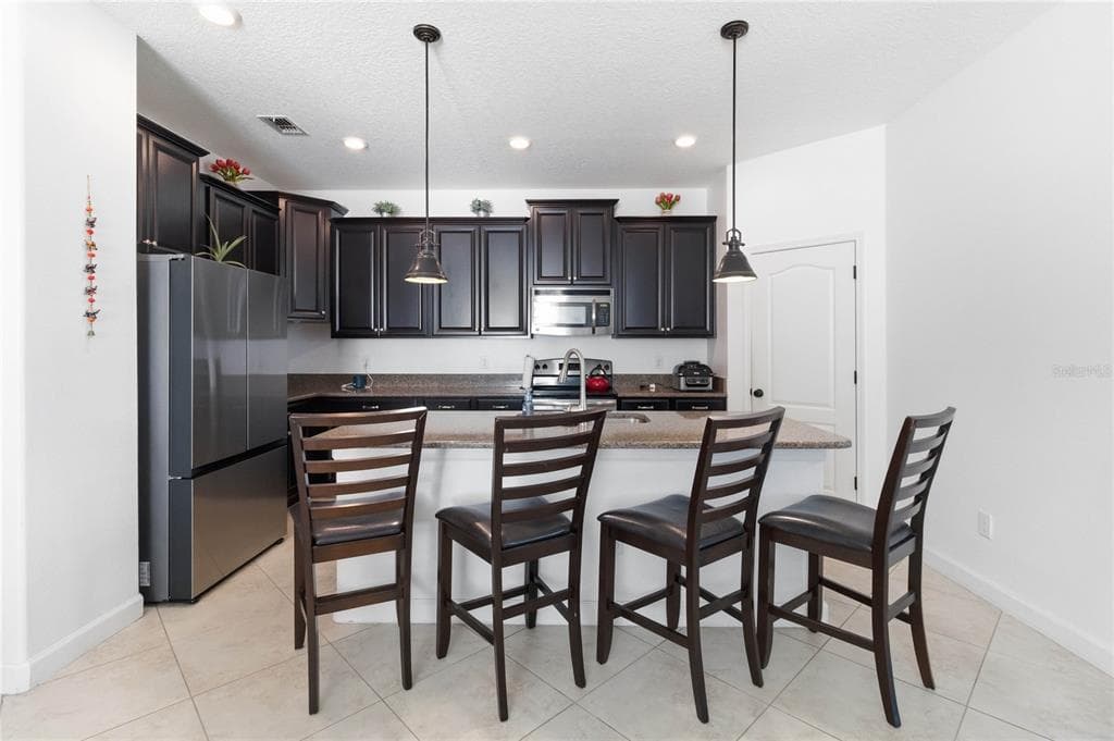 4355 SUMMER BREEZE WAY photo 8