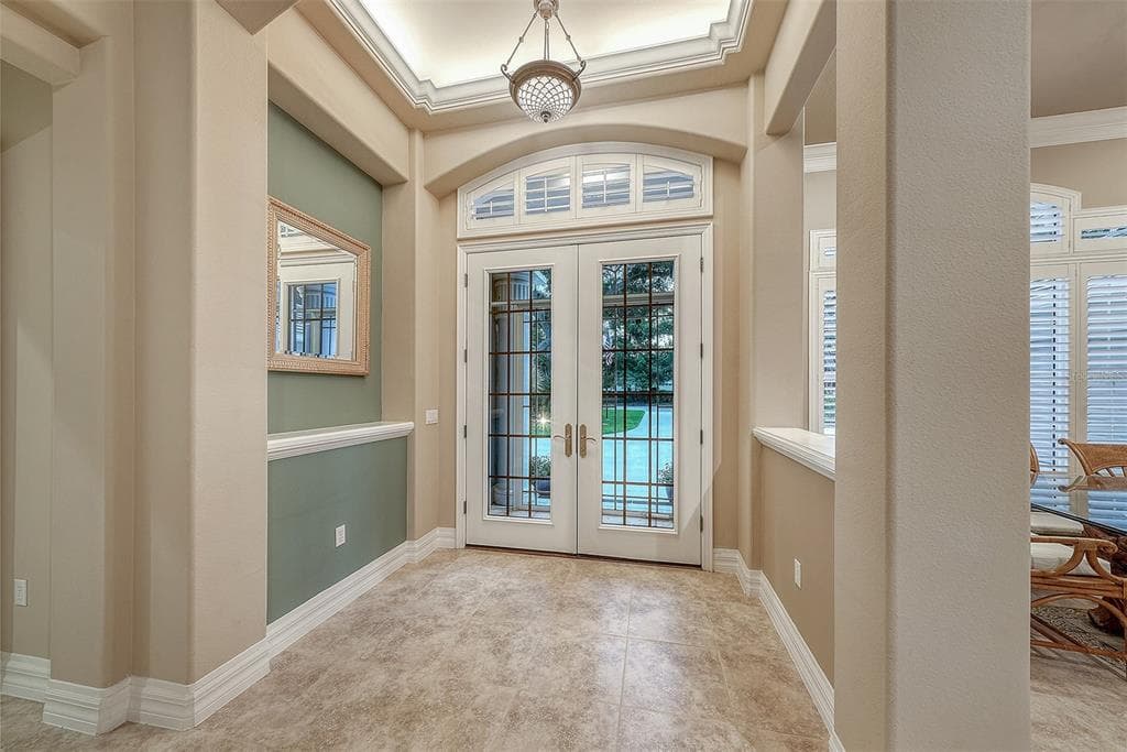 11 N CAYMAN ISLES BOULEVARD photo 6