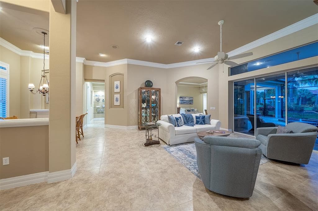 11 N CAYMAN ISLES BOULEVARD photo 7