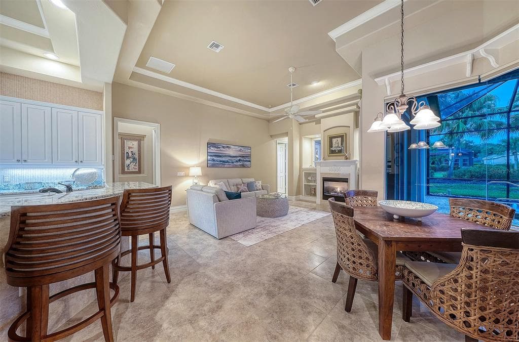 11 N CAYMAN ISLES BOULEVARD photo 14
