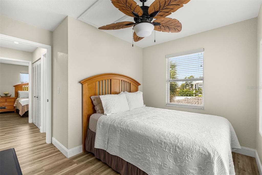 5404 BAY STATE ROAD photo 24