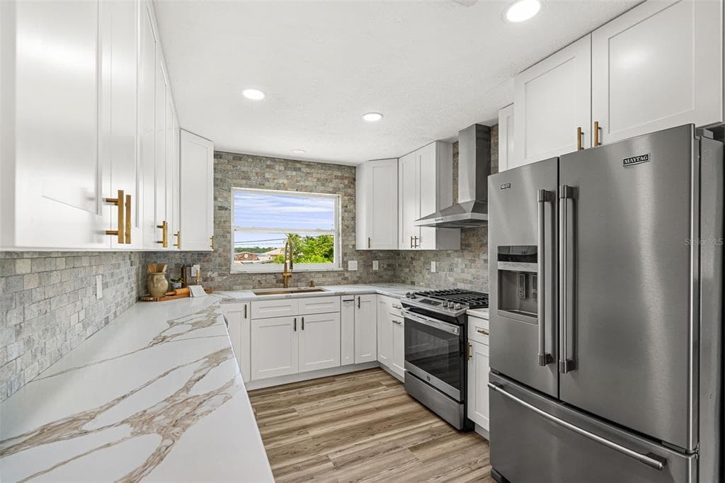 5404 BAY STATE ROAD photo 11