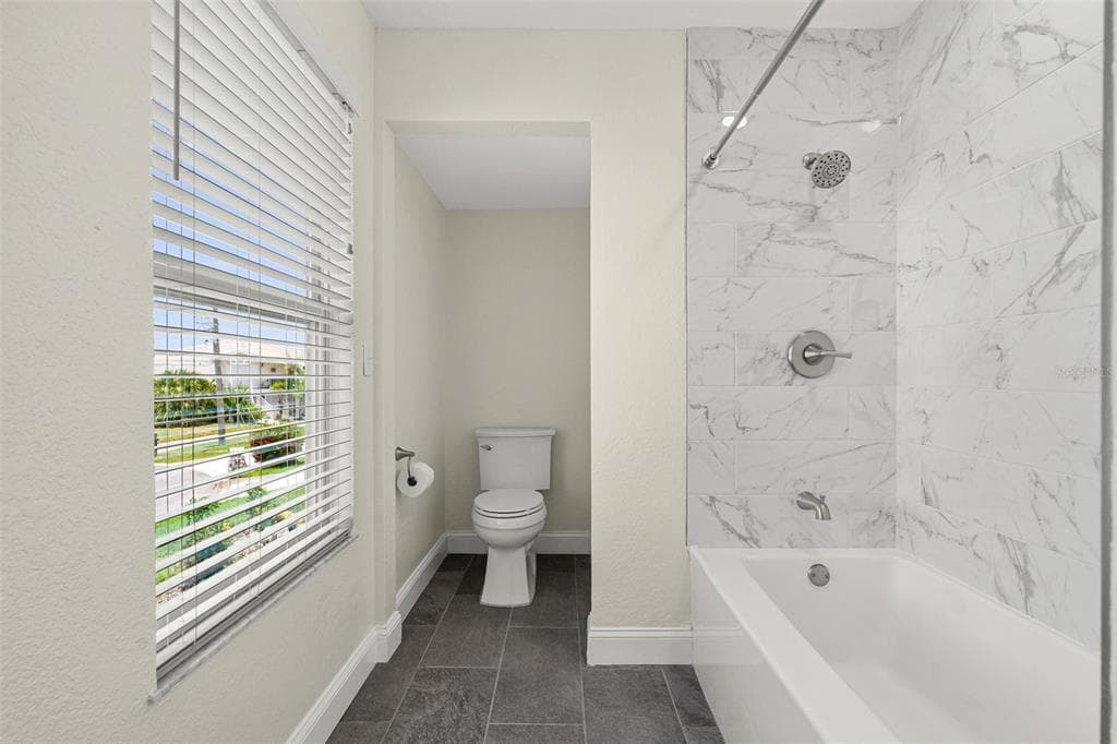 5404 BAY STATE ROAD photo 21