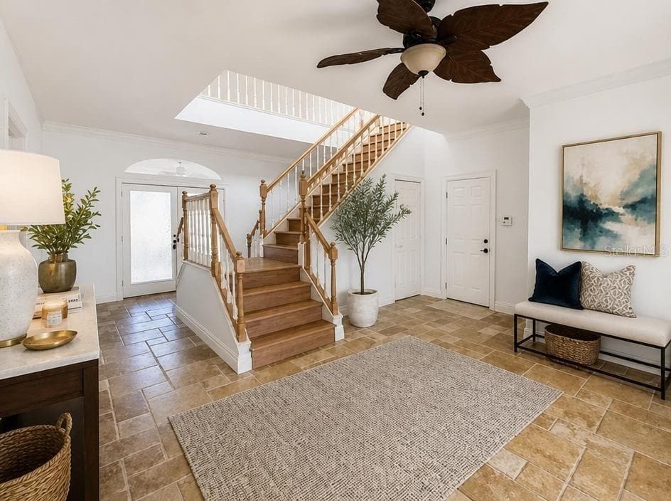 1343 UNDERHILL CIRCLE photo 10