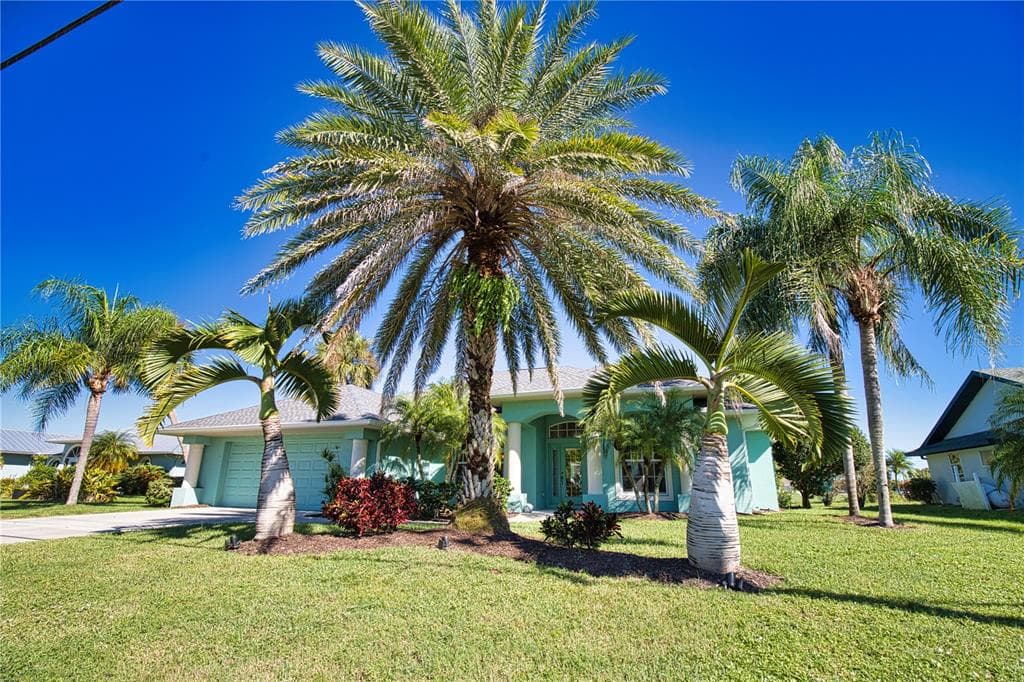525 ROTONDA CIRCLE photo 8