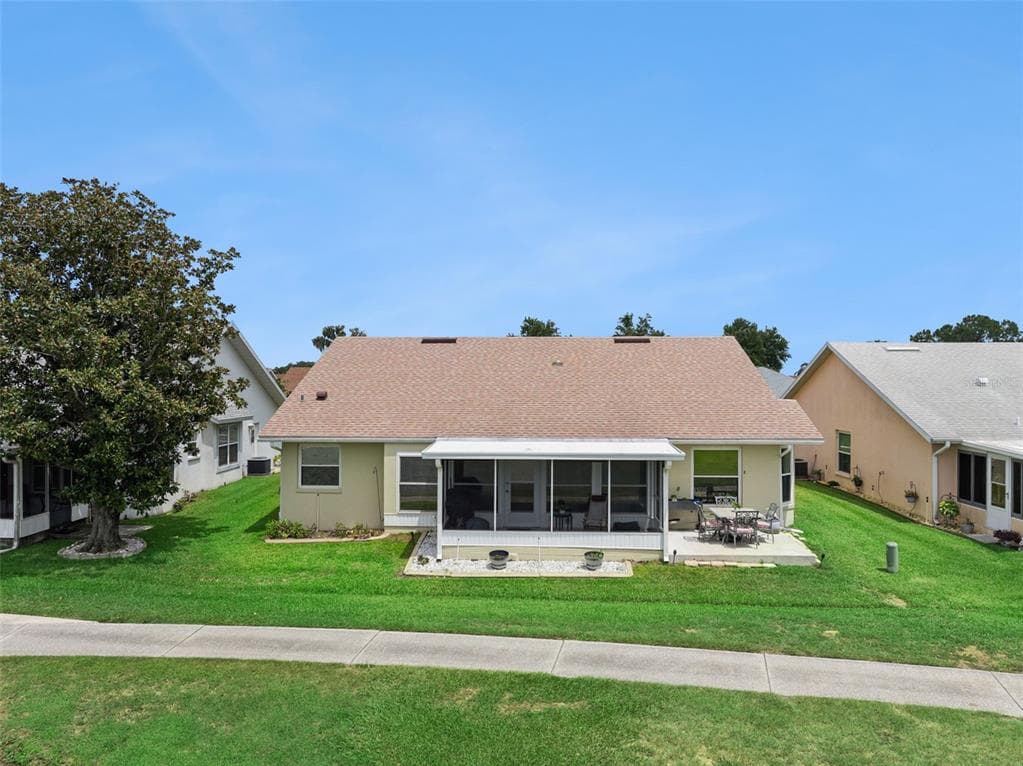 501 EASTLAKE DRIVE photo 24