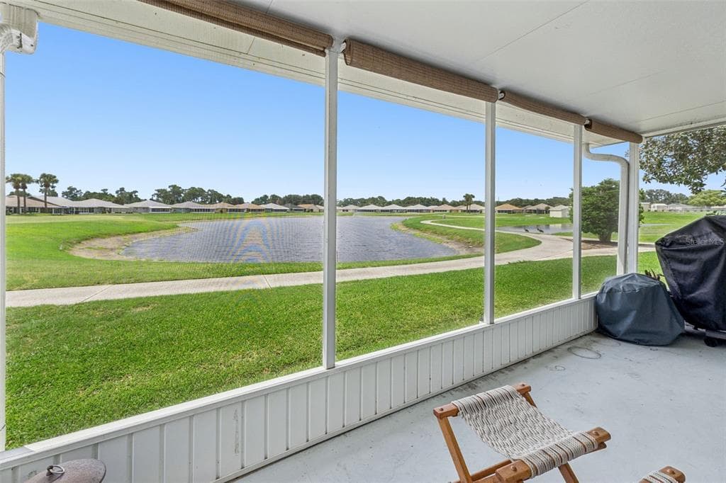 501 EASTLAKE DRIVE photo 21