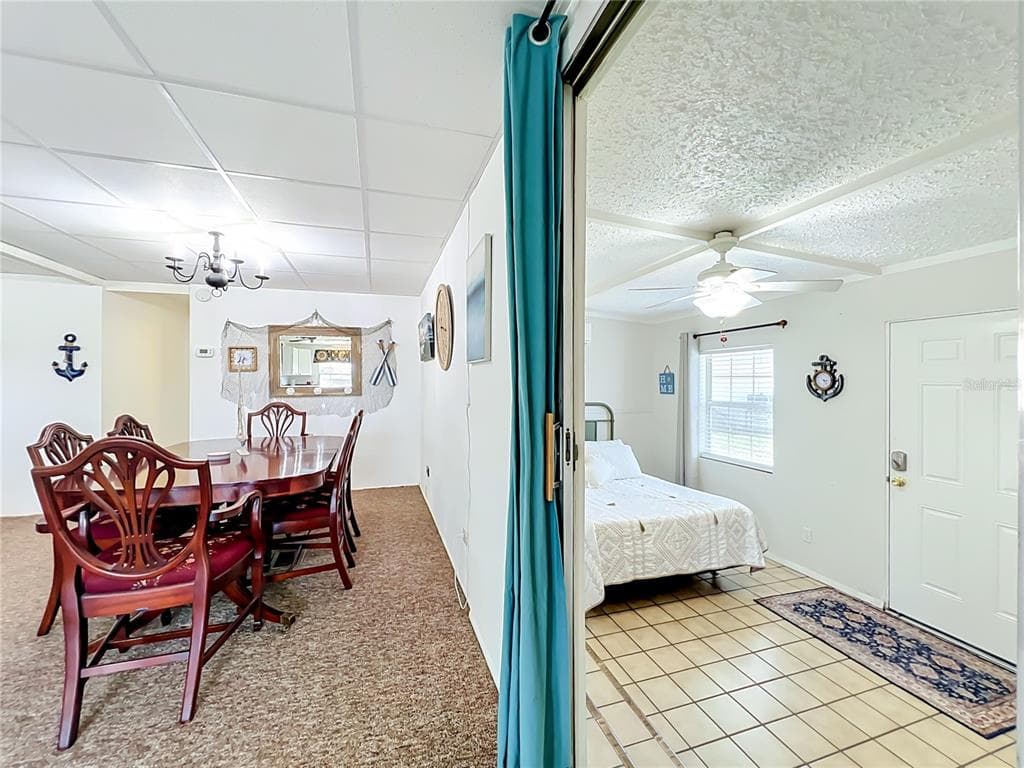 30041 WAUSAUKEE DRIVE photo 12