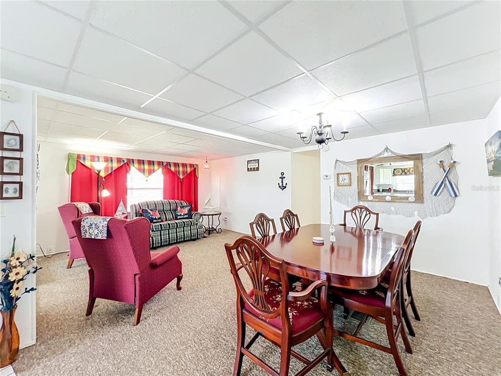 30041 WAUSAUKEE DRIVE photo 11
