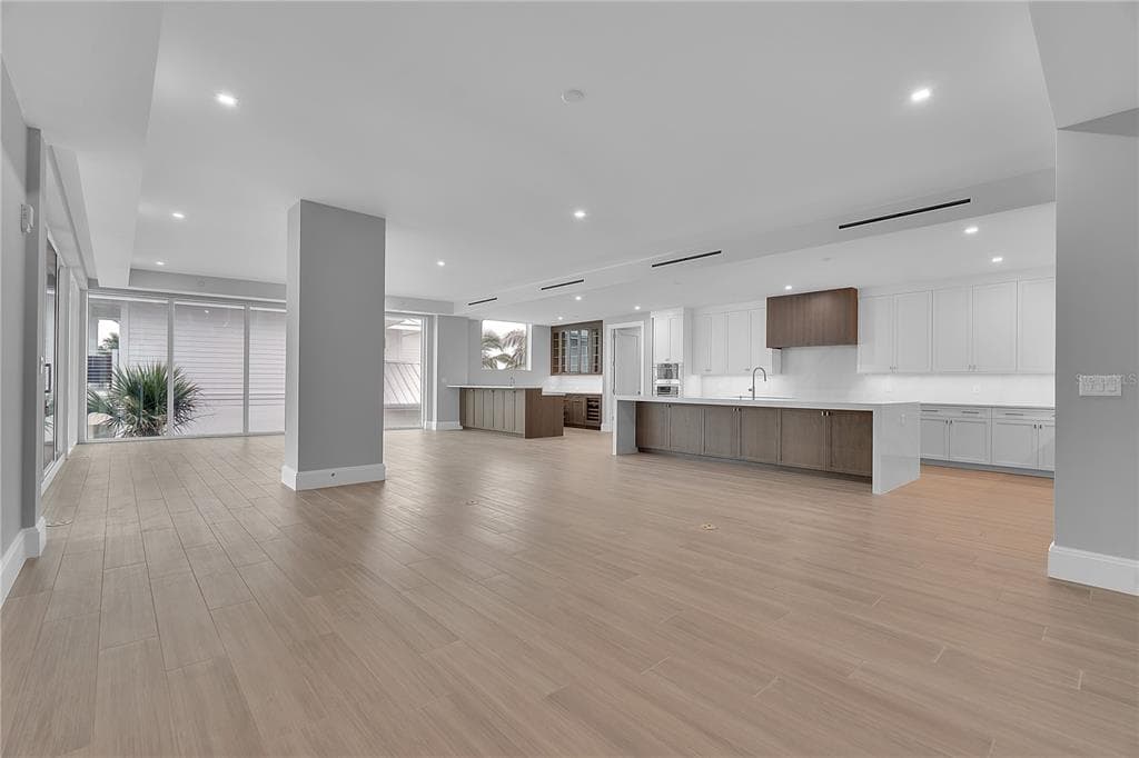 70 AVENIDA VENECCIA 304 photo 14