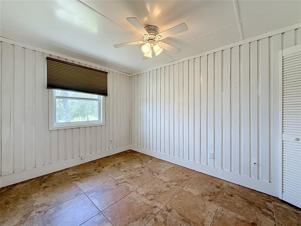 10301 US HIGHWAY 27 22 photo 22
