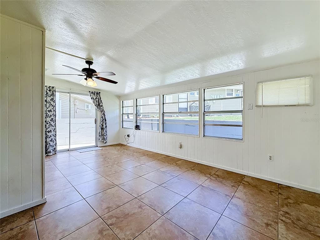 10301 US HIGHWAY 27 22 photo 18