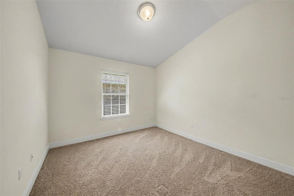 567 CORAL TRACE BOULEVARD photo 17