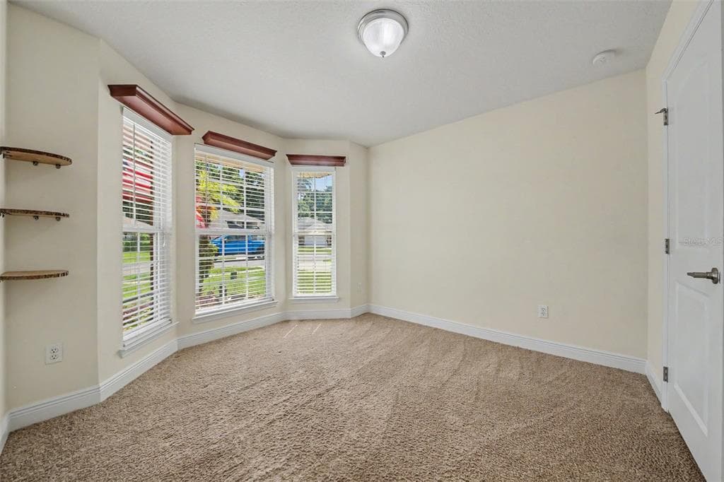 567 CORAL TRACE BOULEVARD photo 18