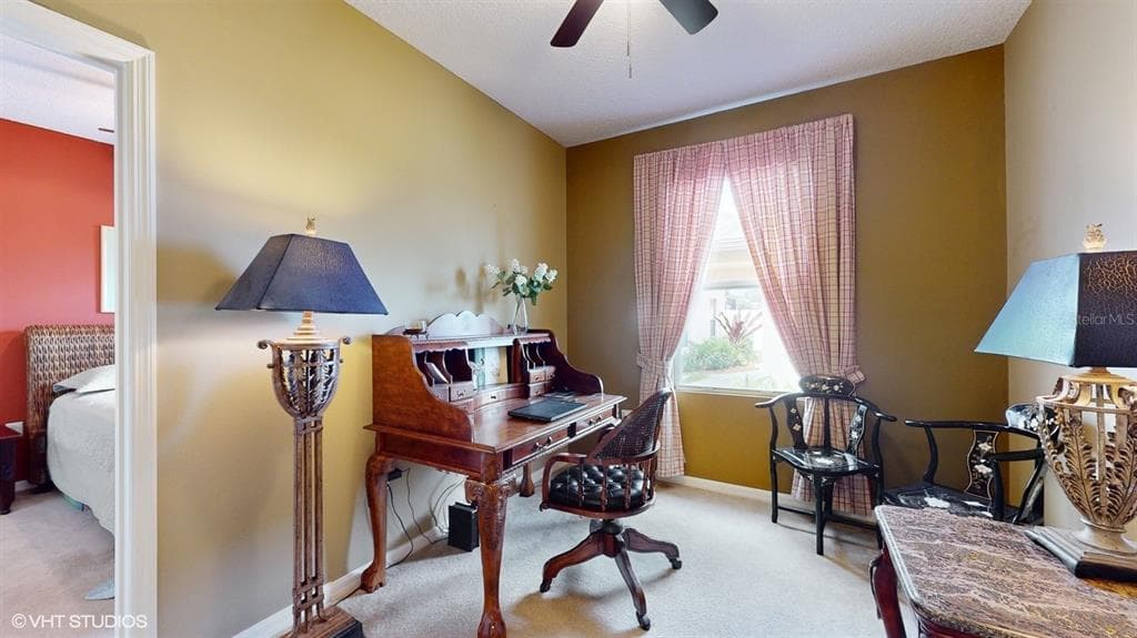 321 CRESSA CIRCLE photo 17