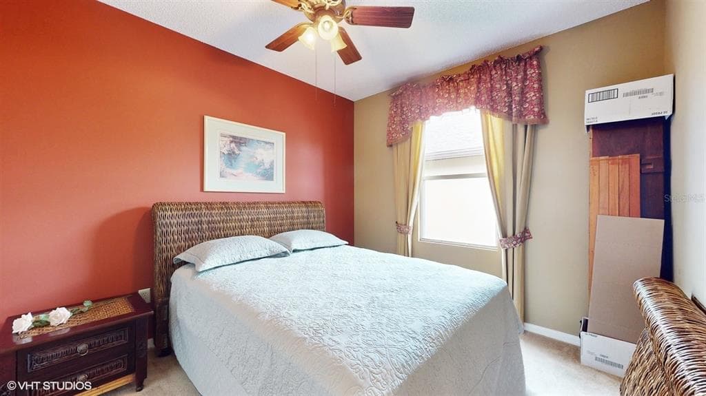 321 CRESSA CIRCLE photo 19
