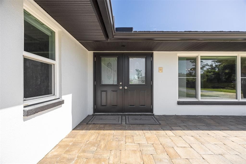 37951 WASHINGTON LOOP ROAD photo 10