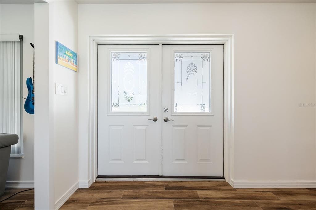 37951 WASHINGTON LOOP ROAD photo 11